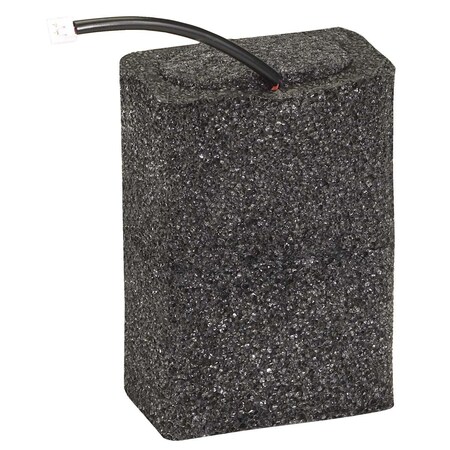 Streamlight Battery (Fire Vulcan LED) (Li Ion) 44610